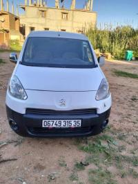 voitures-peugeot-partner-2015-zemmouri-boumerdes-algerie