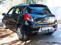 voitures-renault-clio-3-2012-zemmouri-boumerdes-algerie