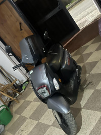 motos-et-scooters-vms-cuxi-2023-zemmouri-boumerdes-algerie