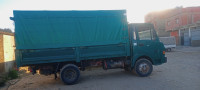 camion-صوناكوم-k66-collo-skikda-algerie