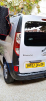 voitures-renault-kangoo-2014-bougara-blida-algerie