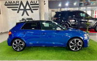 automobiles-audi-a1-2023-sline-setif-algerie