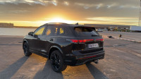 voitures-volkswagen-tiguan-2025-r-line-hydra-alger-algerie