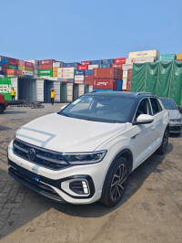 voitures-volkswagen-tiroc-2025-r-line-hydra-alger-algerie