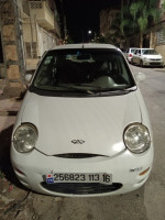 voitures-chery-qq-2013-baba-hassen-alger-algerie