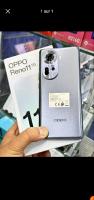 smartphones-oppo-reno11-5g-oran-algerie