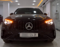 voitures-mercedes-glc-300d-2024-mostaganem-algerie