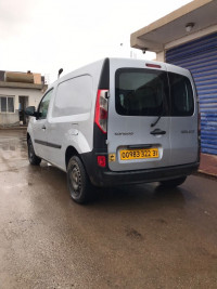 voitures-renault-kangoo-2022-mostaganem-algerie