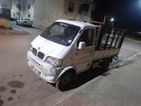 camion-dfsk-mini-truck-2011-douera-alger-algerie