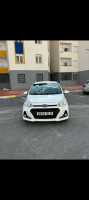 voitures-hyundai-grand-i10-2019-annaba-algerie