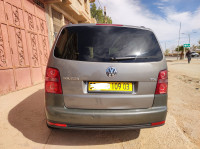 voitures-volkswagen-touran-2009-aflou-laghouat-algerie