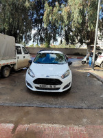 voitures-ford-fiesta-2016-cheraga-alger-algerie