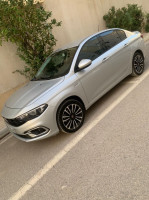 voitures-fiat-tipo-2023-life-constantine-algerie