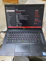 laptop-pc-portable-slm-ta3-kasba-haja-chaba-wn9iya-saoula-alger-algerie