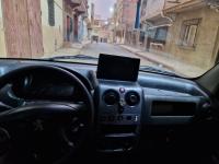 سيارات-peugeot-partner-2006-معسكر-الجزائر