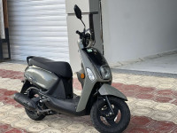 motos-et-scooters-vms-cuxi-2023-el-eulma-setif-algerie