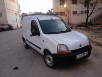 commerciale-renault-kangoo-1999-khemis-miliana-ain-defla-algerie