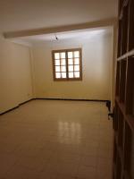 appartement-vente-f4-batna-algerie