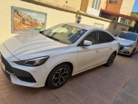cars-mg-mg5-2026-dely-brahim-alger-algeria