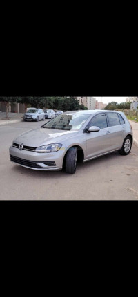 voitures-volkswagen-golf-7-2017-star-gdyel-oran-algerie