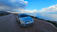 voitures-volkswagen-golf-7-2017-star-gdyel-oran-algerie