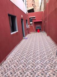 niveau-de-villa-vente-f5-oran-bir-el-djir-algerie