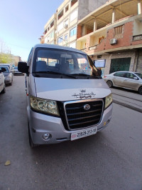 utilitaire-gonow-mini-truck-double-cabine-2013-bechloul-bouira-algerie