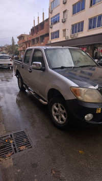 voitures-gonow-mini-truck-double-cabine-2013-bechloul-bouira-algerie