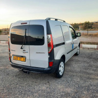 voitures-renault-kangoo-2017-bechloul-bouira-algerie