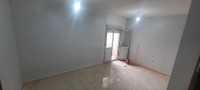 appartement-location-f3-annaba-oued-el-aneb-algerie