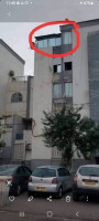 appartement-vente-f3-bejaia-algerie