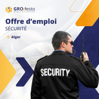 securite-agent-de-alger-hraoua-algerie