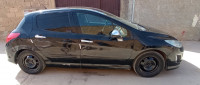 voitures-peugeot-308-2012-khemis-miliana-ain-defla-algerie