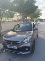 voitures-suzuki-celerio-2022-ain-mlila-oum-el-bouaghi-algerie