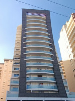 appartement-location-f4-alger-ouled-fayet-algerie