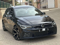 voitures-volkswagen-golf-8-2021-bir-el-djir-oran-algerie