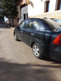 voitures-chevrolet-aveo-4-portes-2007-ouamri-medea-algerie