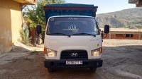 camion-hyundai-hd-65-2017-talaifacene-setif-algerie