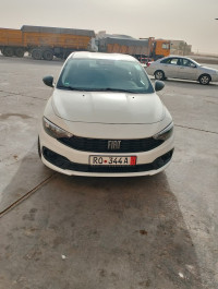 voitures-fiat-tipo-2021-coupe-baba-hassen-alger-algerie