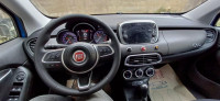 voitures-fiat-500x-2023-club-baba-hassen-alger-algerie