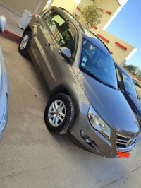 voitures-volkswagen-tiguan-2010-said-hamdine-alger-algerie