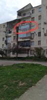 appartement-vente-f2-setif-algerie