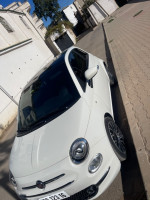 automobiles-fiat-500-2023-bourouba-alger-algerie