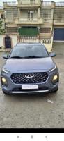 automobiles-chery-tigou-2pro-2024-confort-batna-algerie