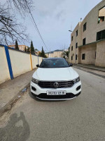 voitures-volkswagen-t-roc-2021-bordj-el-kiffan-alger-algerie