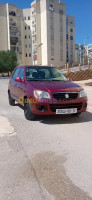 voitures-suzuki-alto-k10-2012-laghouat-algerie