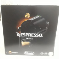 autre-cafetiere-de-la-marque-nespresso-19-bar-avec-7-capsules-incluses-bab-ezzouar-alger-algerie