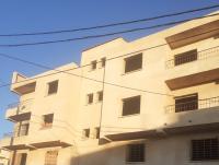 appartement-vente-f03-tipaza-bou-ismail-algerie