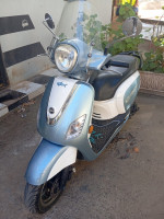 motos-et-scooters-sym-fiddle-3-2020-tipaza-algerie