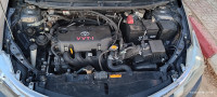 voitures-toyota-yaris-2014-aflou-laghouat-algerie